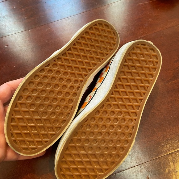 Vans rainbow kids - Picture 2 of 6